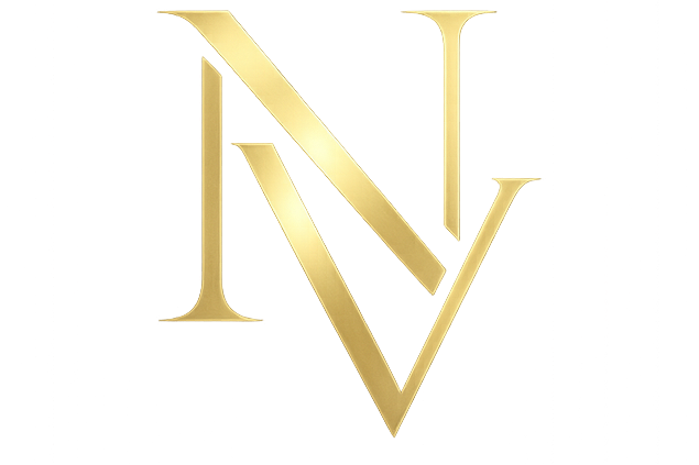 NOXVAID