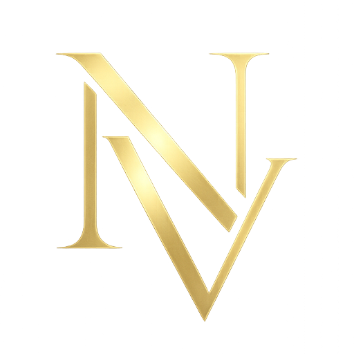 NOXVAID